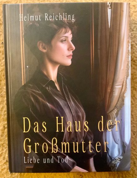 reichling buch